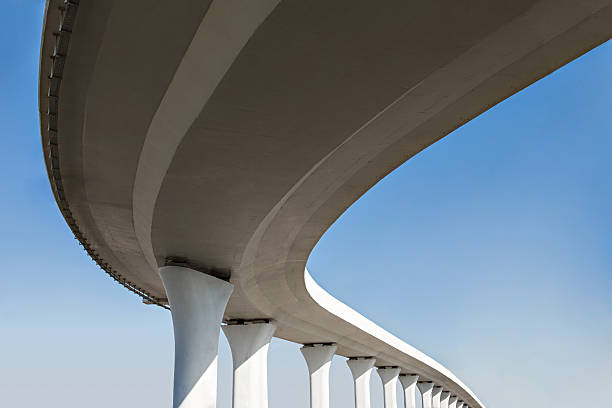 Best Custom Concrete Contractor  in Sharon, PA